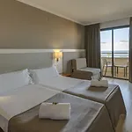Hotel Rosamar & 4*s 4*